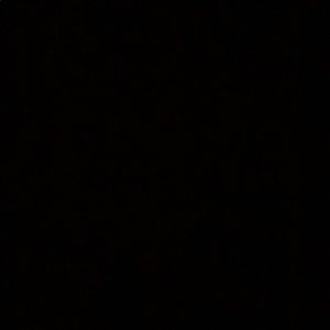 Meet your Posher, Adrian